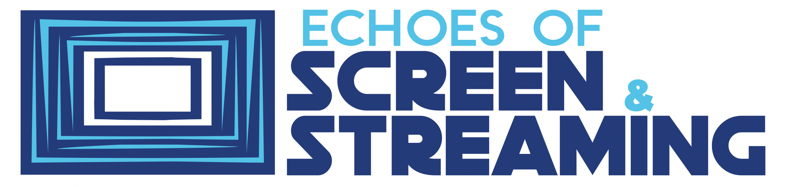 Echoes of Screen & Streaming