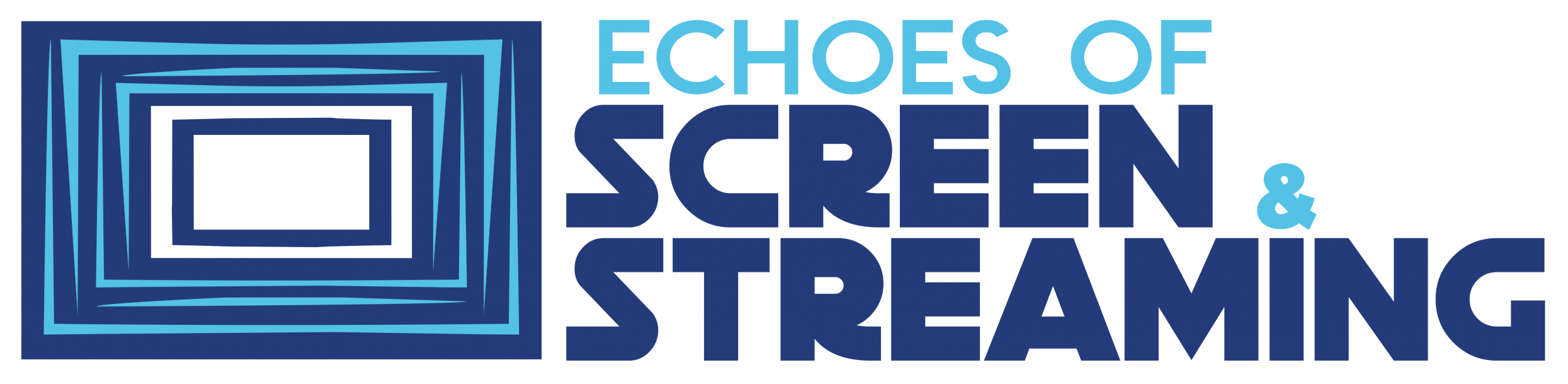 Echoes of Screen & Streaming