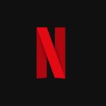 Part 1: How My Conversation with Netflix Co-CEO Greg Peters Made Me Rethink What Streaming Means for Netflix’s Future