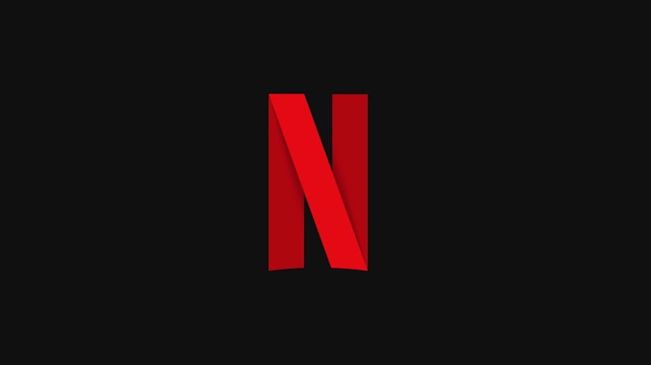 Part 1: How My Conversation with Netflix Co-CEO Greg Peters Made Me Rethink What Streaming Means for Netflix’s Future