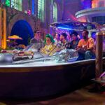 A World of Pure Reimagination: What Netflix’s Wonka Tells Us About Its Future